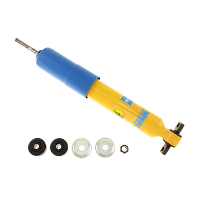 Bilstein Ford Expedition 2wd; '97-02; F; B6 4600