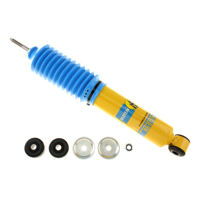 Bilstein Ford Expedition 4wd; '97-02; F; B6 4600