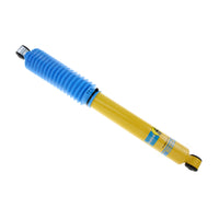 Bilstein Ford Expedition 4wd; '97-02; R; B6 4600