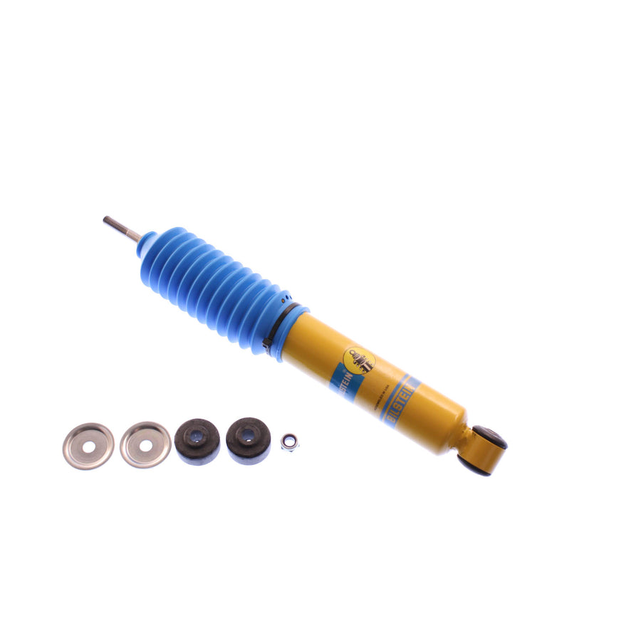 Bilstein Dodge Dakota 4wd; '97-04; F; B6 4600