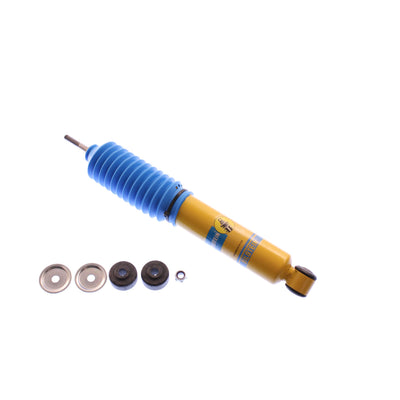 Bilstein Dodge Dakota 4wd; '97-04; F; B6 4600