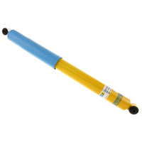 Bilstein Dodge Dakota 4wd 1997;r;b6