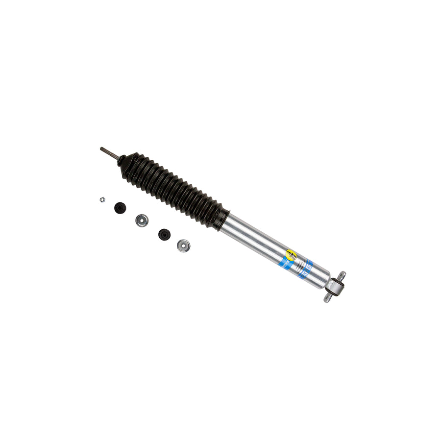 Bilstein Jeep Wrangler Tj; '97-06; F; B8 5100 3