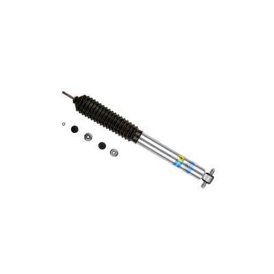 Bilstein Jeep Wrangler Tj; '97-06; F; B8 5100 3"