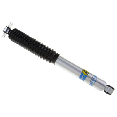 Bilstein Jeep Wrangler Tj; '97-06; R; B8 5100 3"