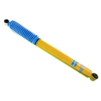 Bilstein Ford F250 2wd; '99-16; R; B6 4600