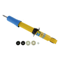 Bilstein Toyota Tun.2/4wd Hd Frt-yellow