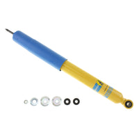 Bilstein Toyota Tundra;r;b6