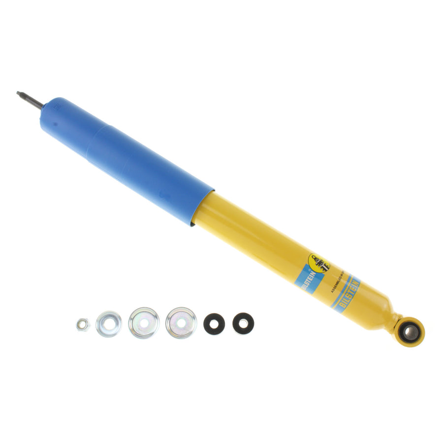 Bilstein Toyota Tundra;r;b6