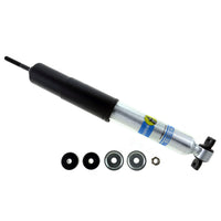 Bilstein Ford F150 2wd; '97-; F; B8 5100; 3”