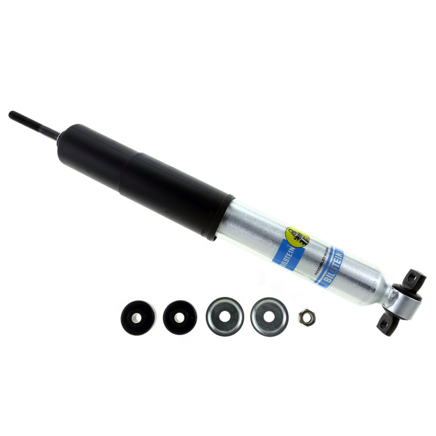 Bilstein Ford F150 2wd; '97-; F; B8 5100; 3”