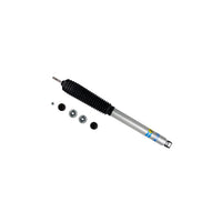 Bilstein Ford F150 2wd; '97-03; R; B8 5100; 3