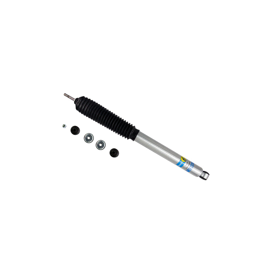 Bilstein Ford F150 2wd; '97-03; R; B8 5100; 3