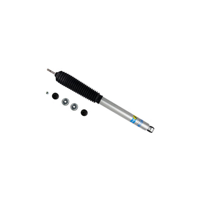 Bilstein Ford F150 2wd; '97-03; R; B8 5100; 3" Li