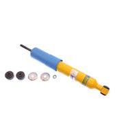 Bilstein Ford Excursion 2wd 00-;f;b6