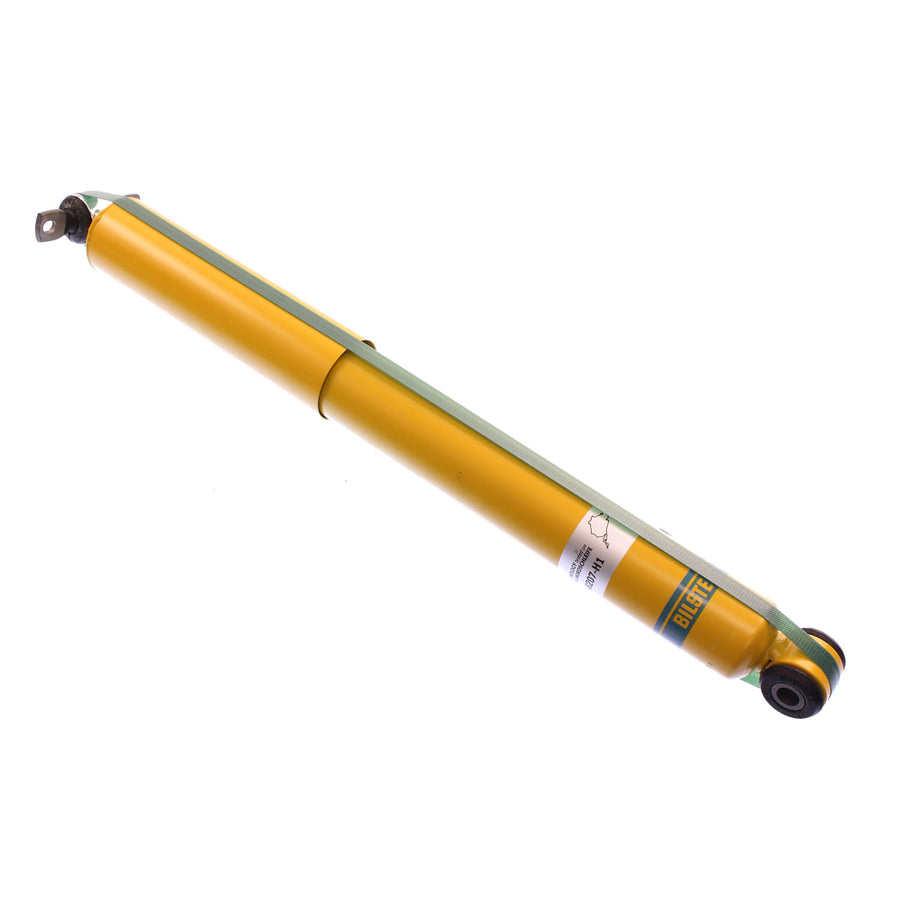 Bilstein Ford Excursion 2wd 00-;r;b6