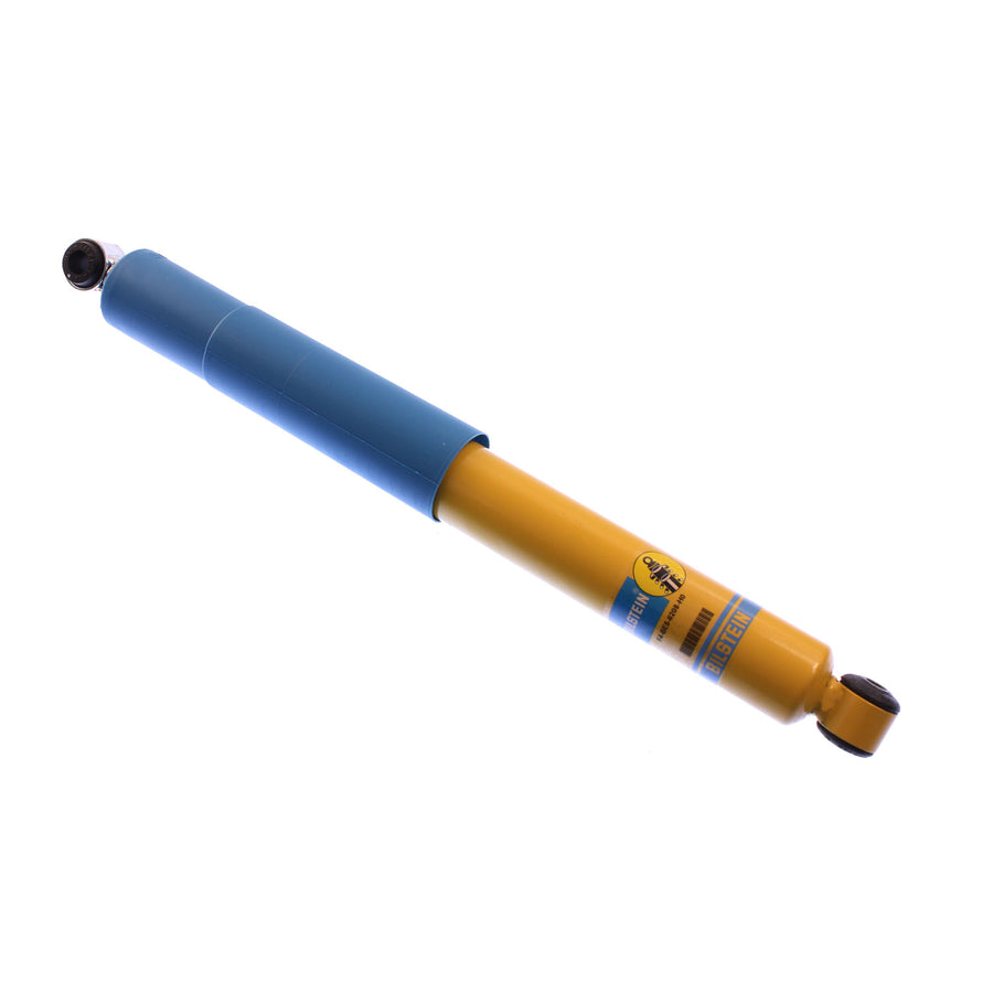 Bilstein Ford Excursion 4wd 00-;f;b6