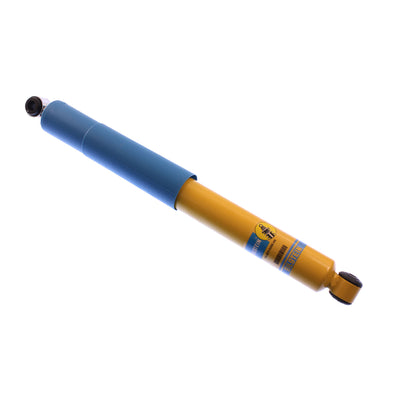 Bilstein Ford Excursion 4wd 00-;f;b6