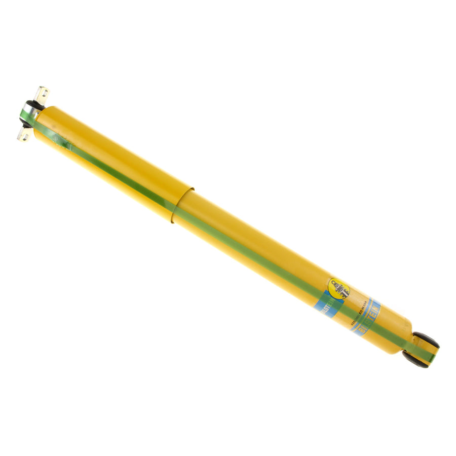 Bilstein Ford Excursion 4wd; '00-05; R; B6 4600