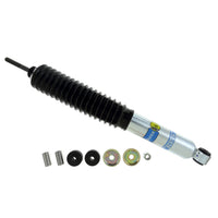 Bilstein Ford Ranger 4wd; '83-97; F; B8 5100; 4