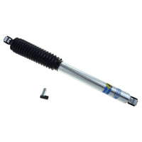 Bilstein Ford Ranger 4wd; '83-97; R; B8 5100; 4