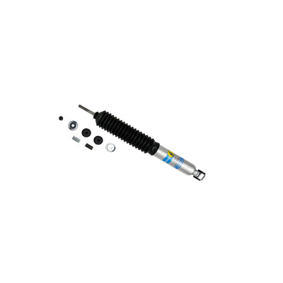 Bilstein Ford Bronco/f150; '80-96; F; B8 5100; 4"