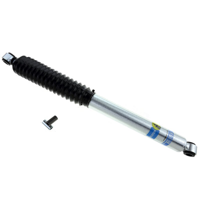 Bilstein Ford Bronco; '80-96; R; B8 5100; 4" Lift