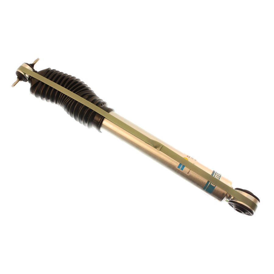 Bilstein Gm Subur./tah. 4