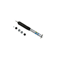 Bilstein Jeep Cherokee Xj; '84-01; F; B8 5100 3