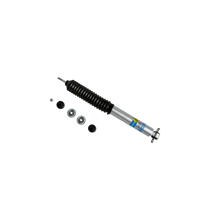 Bilstein Jeep Cherokee Xj; '84-01; F; B8 5100 3