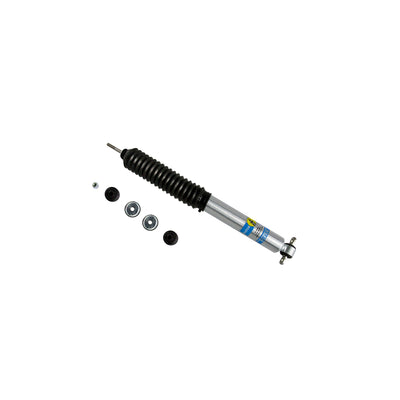 Bilstein Jeep Cherokee Xj; '84-01; F; B8 5100 3"