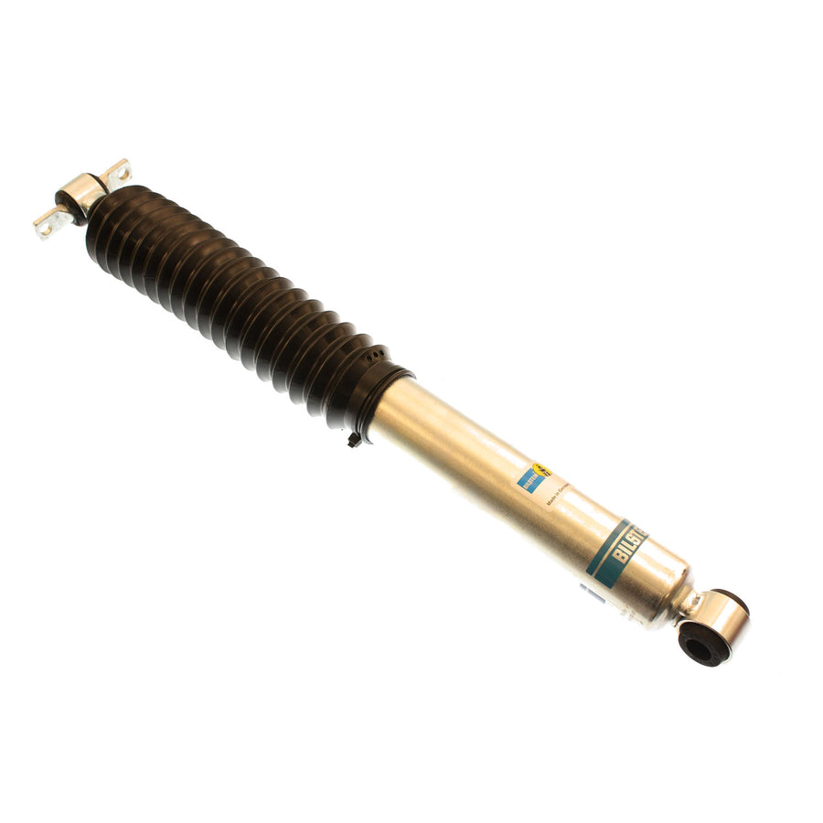 Bilstein Jeep Xj Cherokee; '84-01; R; B8 5100; 3