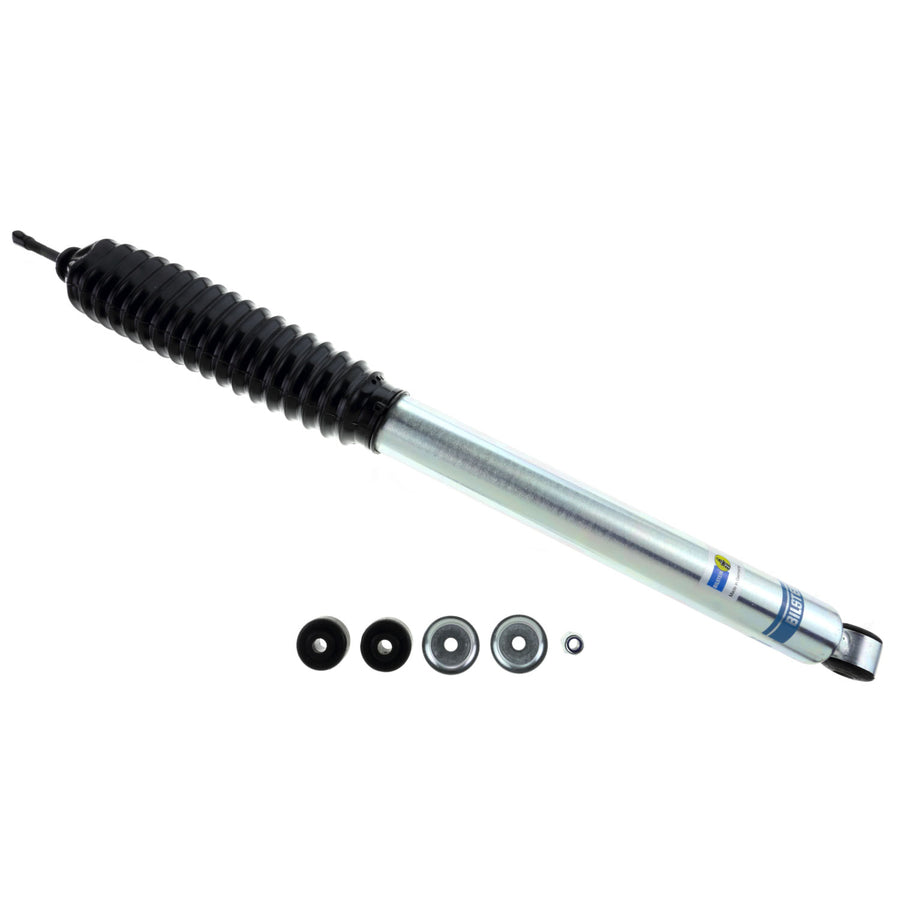Bilstein Jeep Yj Wrangler; '87-95; F; B8 5100