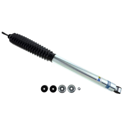 Bilstein Jeep Yj Wrangler; '87-95; F; B8 5100