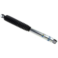Bilstein Jeep Wrangler Yj; '87-95; R; B8 5100