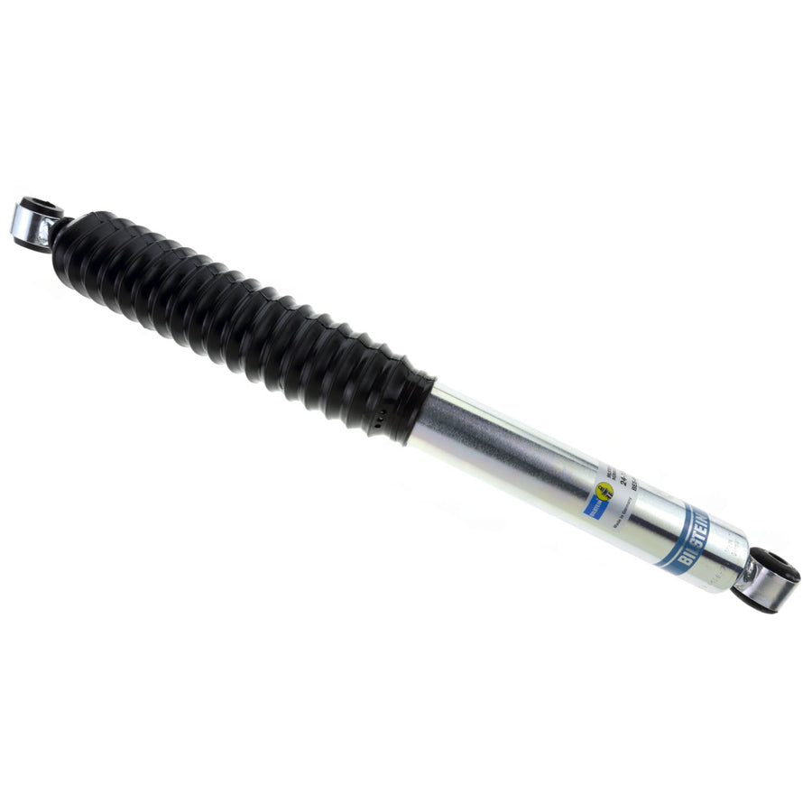 Bilstein Jeep Wrangler Yj; '87-95; R; B8 5100