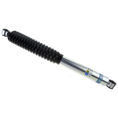 Bilstein Jeep Wrangler Yj; '87-95; R; B8 5100