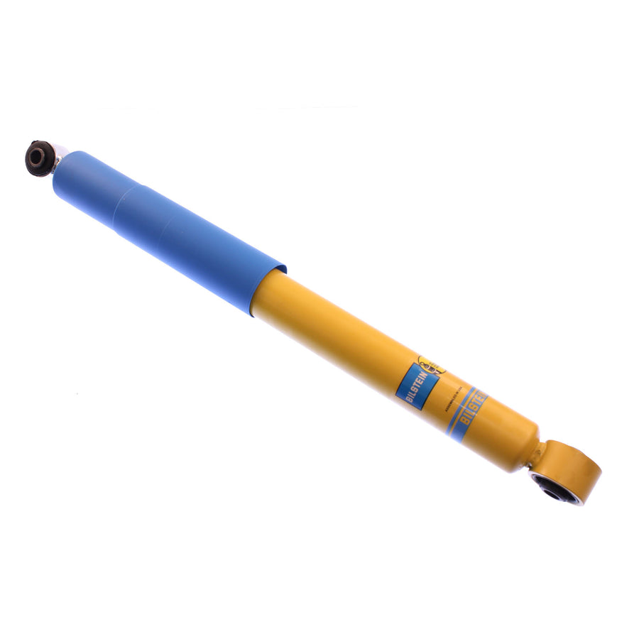 Bilstein Chevrolet Suburban Tahoe;r;b6