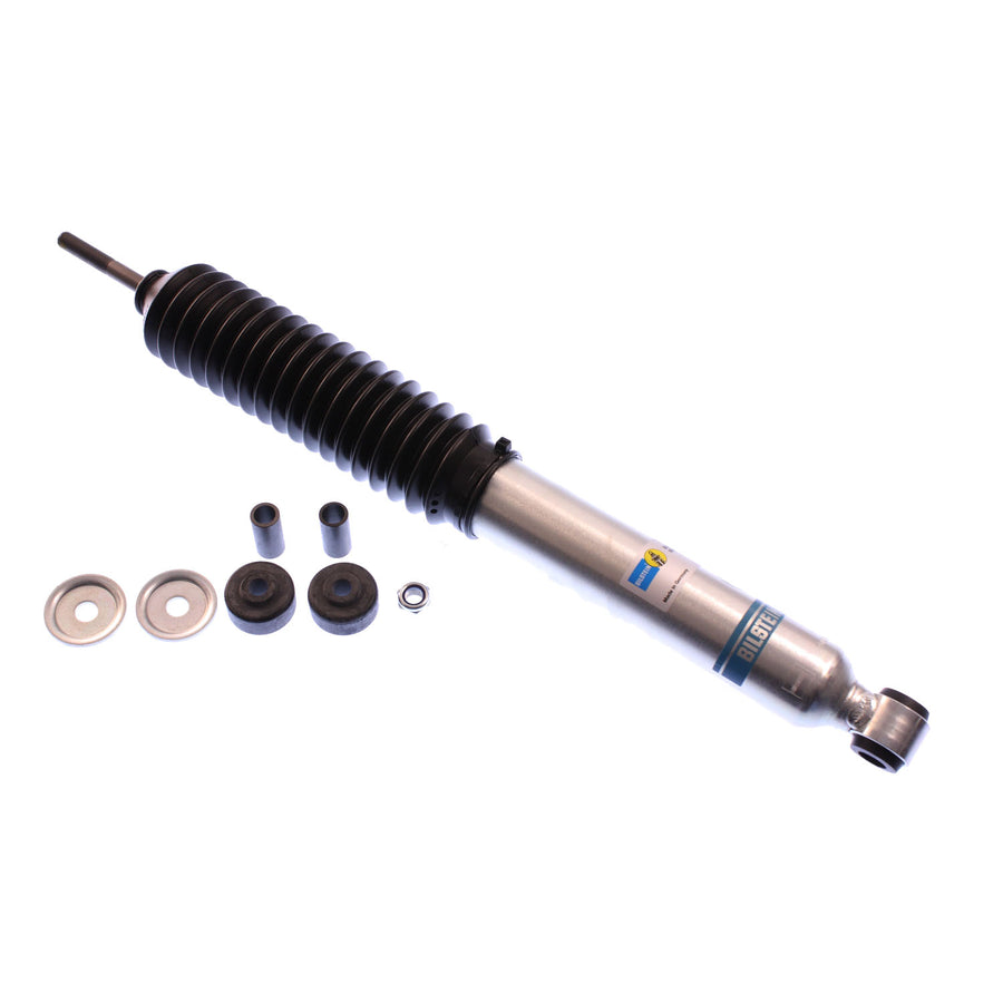 Bilstein Ford Ranger 4wd; '83-97; F; B8 5100; 6