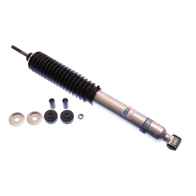Bilstein Ford Ranger 4wd; '83-97; F; B8 5100; 6"