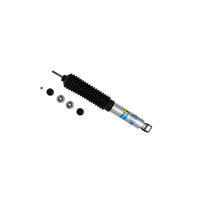 Bilstein Toyota Sr5 4wd; ’86-95; F; B8 5100; 4
