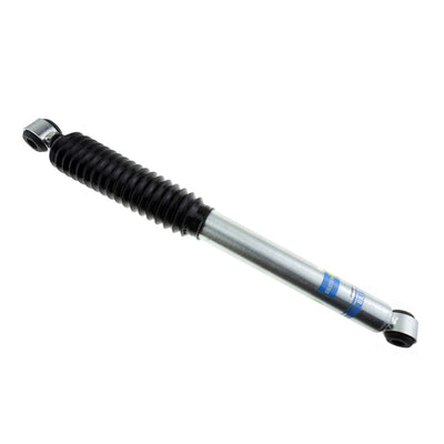 Bilstein Toyota Sr5 4wd 4" Lift;r;b8 5100
