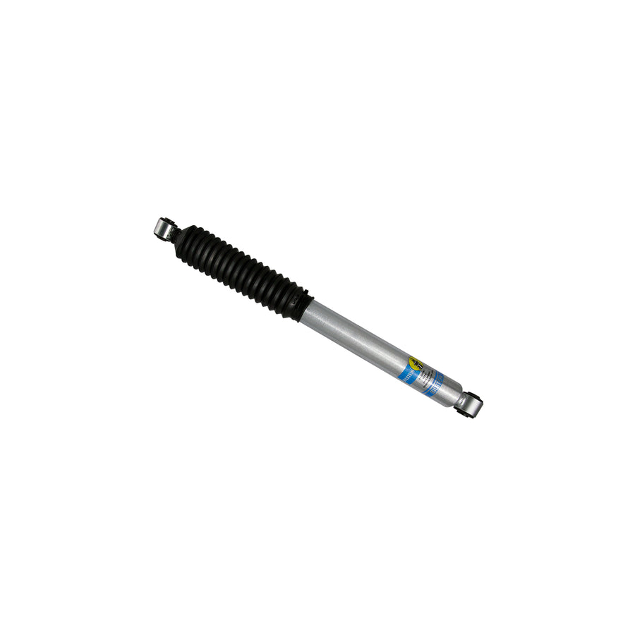 Bilstein Dodge Ram 1500/2500 3