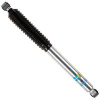 Bilstein Gm H2 2/4wd; '03-09; R; Zinc