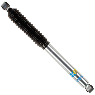 Bilstein Gm H2 2/4wd; '03-09; R; Zinc