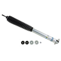 Bilstein Jeep Wrangler Tj; '97-06; F; B8 5100; 4