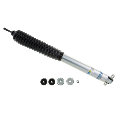 Bilstein Jeep Wrangler Tj; '97-06; F; B8 5100; 4"