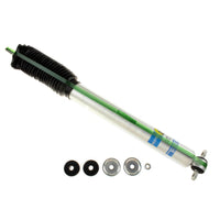 Bilstein Jeep Wranglertj; '97-06; F; B8 5100; 5.5