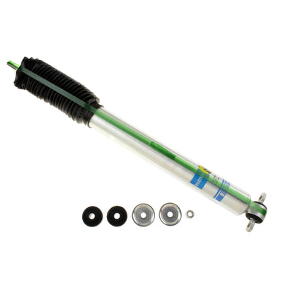Bilstein Jeep Wranglertj; '97-06; F; B8 5100; 5.5