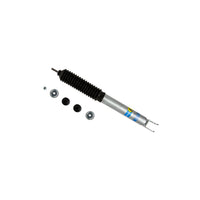 Bilstein Gm K1500; '99-06; F; B8 5100; 6